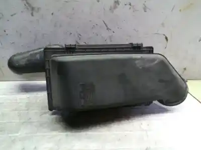 Peça sobressalente para automóvel em segunda mão FILTRO DE AR por SAAB 9-3 BERLINA  Referências OEM IAM 4527925  