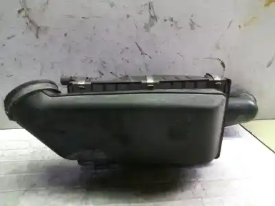 Peça sobressalente para automóvel em segunda mão filtro de ar por saab 9-3 berlina 2.2 tid referências oem iam 4527925  