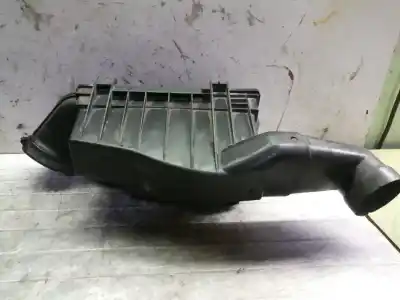 Peça sobressalente para automóvel em segunda mão filtro de ar por saab 9-3 berlina 2.2 tid referências oem iam 4527925  