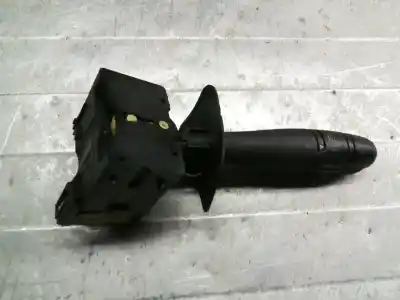 Автозапчастина б/у управління світлом для renault kangoo (f/kc0) rt посилання на oem iam 8200299869  