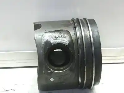 Second-hand car spare part PISTON for BMW X3 (E83)  OEM IAM references 0840BB  