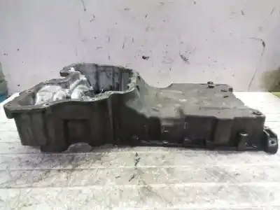 Second-hand car spare part sump for mercedes-benz clase cls (w219) 320 / 350 cdi grand edition (219.322) oem iam references r6420140902  