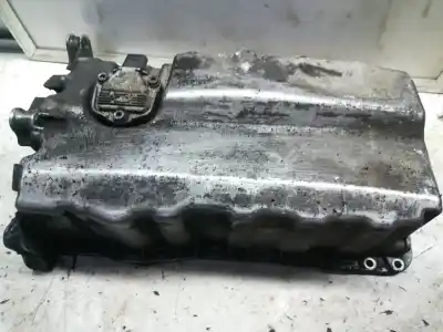 Second-hand car spare part SUMP for SKODA OCTAVIA BERLINA (1Z3)  OEM IAM references 038103603AG  