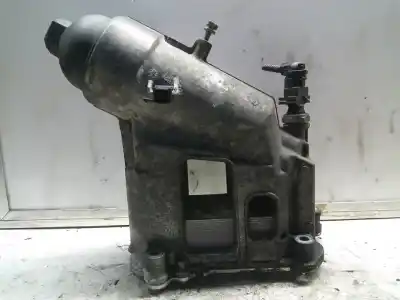 İkinci el araba yedek parçası MOTOR YAGI SOGUTUCU için BMW X3 (E83)  OEM IAM referansları 11427797392  51750610