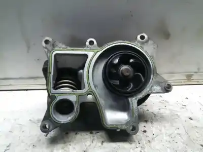 Second-hand car spare part WATER PUMP for BMW X3 (E83)  OEM IAM references 779764004  