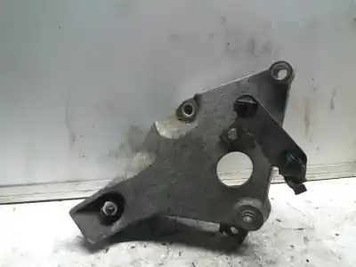 Peça sobressalente para automóvel em segunda mão SUPORTE MOTOR por BMW X3 (E83)  Referências OEM IAM 2211677504101  5928010110