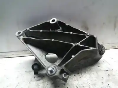 Peça sobressalente para automóvel em segunda mão suporte motor por bmw x3 (e83) 2.0 turbodiesel cat referências oem iam 2211677504101  5928010110