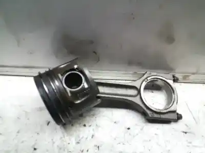 Second-hand car spare part PISTON for BMW X3 (E83)  OEM IAM references 0840BB  