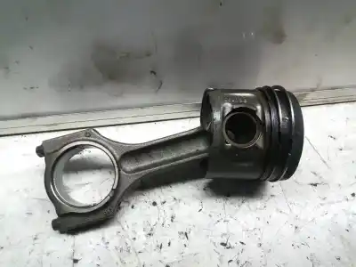 Second-hand car spare part PISTON for BMW X3 (E83)  OEM IAM references 0840BB  