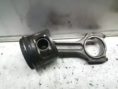 Second-hand car spare part PISTON for BMW X3 (E83)  OEM IAM references 0840BB  