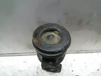 Second-hand car spare part piston for bmw x3 (e83) 2.0 turbodiesel cat oem iam references 0840bb  