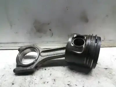 Second-hand car spare part PISTON for BMW X3 (E83)  OEM IAM references 0840BB  