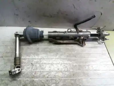 Second-hand car spare part STEERING COLUMN for BMW SERIE 1 BERLINA (E81/E87)  OEM IAM references 32306772273  