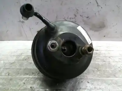 Pezzo di ricambio per auto di seconda mano Servo Freio per AUDI ALLROAD QUATTRO (4B5)  Riferimenti OEM IAM 4B3612105A  F45K