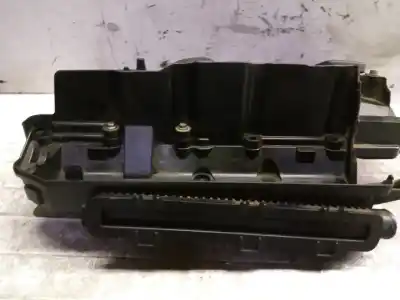 Pezzo di ricambio per auto di seconda mano COPERCHIO BILANCIERE per BMW X3 (E83)  Riferimenti OEM IAM 137122469970  