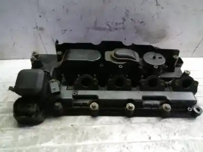 Pezzo di ricambio per auto di seconda mano coperchio bilanciere per bmw x3 (e83) 2.0 16v diesel cat riferimenti oem iam 137122469970  