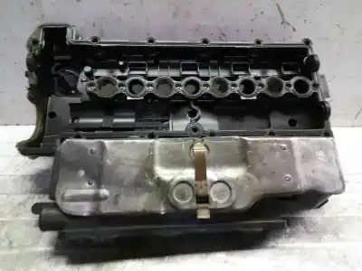 Pezzo di ricambio per auto di seconda mano coperchio bilanciere per bmw x3 (e83) 2.0 16v diesel cat riferimenti oem iam 137122469970  