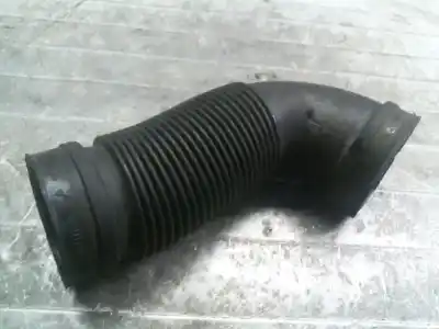 Second-hand car spare part TUBE for OPEL ASTRA H BERLINA  OEM IAM references 55353872  315875880
