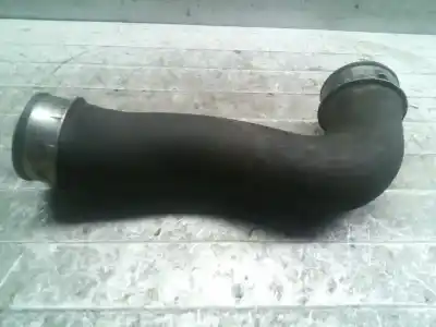 Pièce détachée automobile d'occasion TUBE pour AUDI A3 SPORTBACK (8P)  Références OEM IAM 1K0145834L  