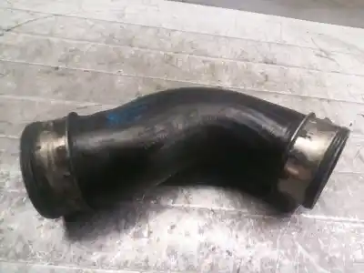 Second-hand car spare part TUBE for VOLKSWAGEN GOLF IV BERLINA (1J1)  OEM IAM references 1K0145838D  