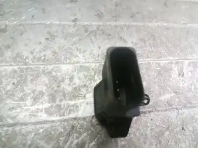 Peça sobressalente para automóvel em segunda mão sensor de pressão por seat leon (1p1) 2.0 16v t fsi referências oem iam 038906051d  0261230073