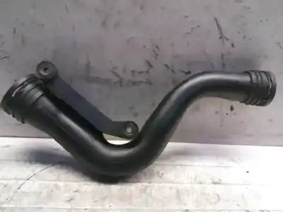 Second-hand car spare part TUBE for VOLKSWAGEN PASSAT VARIANT (3C5)  OEM IAM references 1K0145762P  