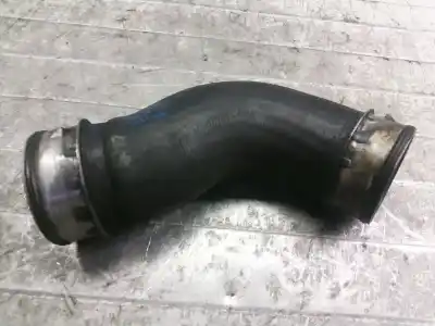 Second-hand car spare part TUBE for VOLKSWAGEN GOLF IV BERLINA (1J1)  OEM IAM references 1K0145838D  