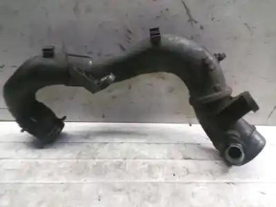 Pièce détachée automobile d'occasion TUBE pour AUDI A3 (8L)  Références OEM IAM 1J0129654S  446037