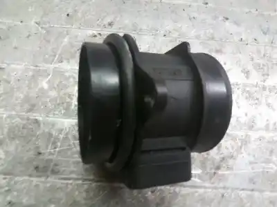 Second-hand car spare part flowmeter for kia rio (bc) 1.5 ipanema berlina oem iam references 0k32a13210  5wk9625