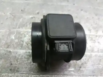 Second-hand car spare part flowmeter for kia rio (bc) 1.5 ipanema berlina oem iam references 0k32a13210  5wk9625
