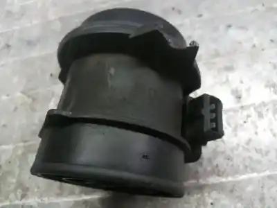 Second-hand car spare part flowmeter for kia rio (bc) 1.5 ipanema berlina oem iam references 0k32a13210  5wk9625