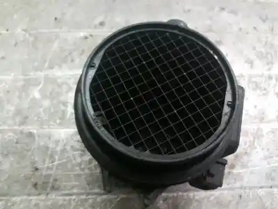 Second-hand car spare part flowmeter for kia rio (bc) 1.5 ipanema berlina oem iam references 0k32a13210  5wk9625