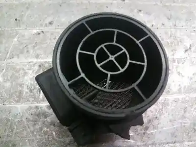 Second-hand car spare part flowmeter for kia rio (bc) 1.5 ipanema berlina oem iam references 0k32a13210  5wk9625