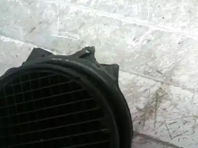 Second-hand car spare part flowmeter for kia rio (bc) 1.5 ipanema berlina oem iam references 0k32a13210  5wk9625