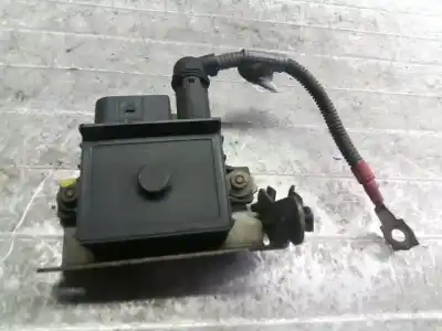 Second-hand car spare part GLOW PLUG for BMW SERIE 5 TOURING (E39)  OEM IAM references 780120002  0002203111