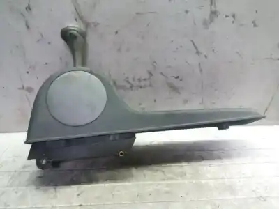 Second-hand car spare part GEAR LEVER for SMART COUPE  OEM IAM references 0007543V001  