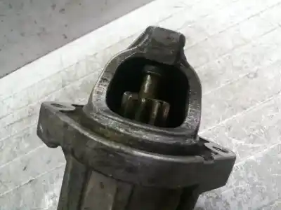 Peça sobressalente para automóvel em segunda mão motor de arranque por bmw x3 (e83) 2.0 16v diesel cat referências oem iam 787354  d7g4