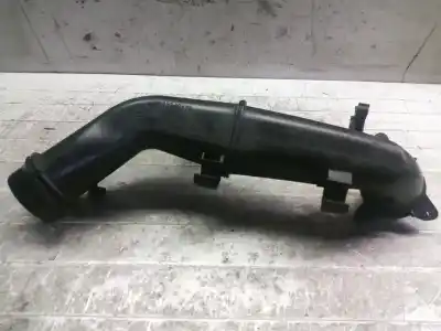 Tweedehands auto-onderdeel BUIS voor OPEL INSIGNIA BERLINA  OEM IAM-referenties 13240176  315805007