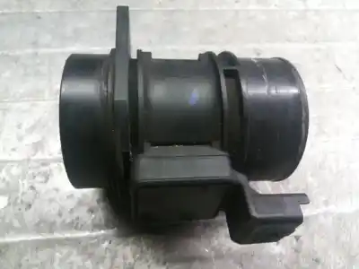 Pezzo di ricambio per auto di seconda mano MISURATORE DI FLUSSO per RENAULT CLIO II FASE II (B/CB0)  Riferimenti OEM IAM 7700109812  H7700104426