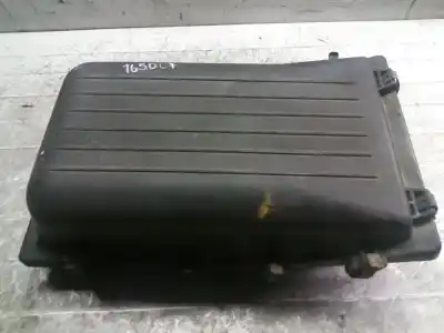 Gebrauchtes Autoersatzteil luftfilter zum nissan micra (k11) sport oem-iam-referenzen 99b00  