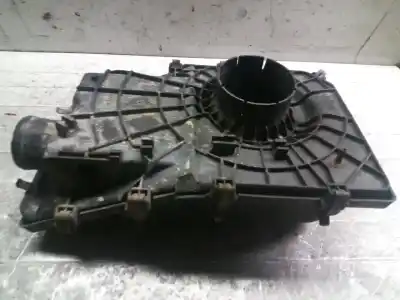 Gebrauchtes Autoersatzteil luftfilter zum nissan micra (k11) sport oem-iam-referenzen 99b00  