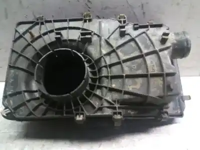 Gebrauchtes Autoersatzteil luftfilter zum nissan micra (k11) sport oem-iam-referenzen 99b00  