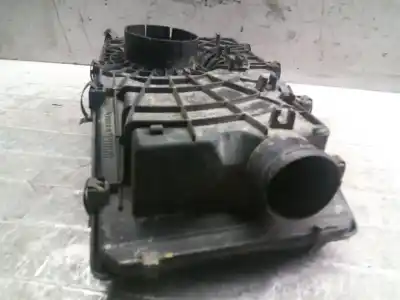 Gebrauchtes Autoersatzteil luftfilter zum nissan micra (k11) sport oem-iam-referenzen 99b00  