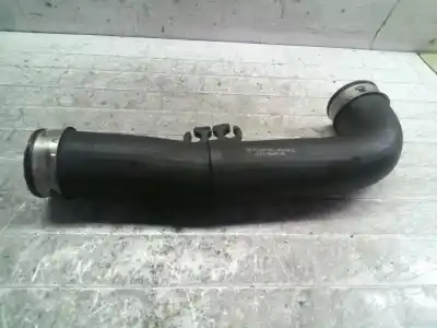 Second-hand car spare part TUBE for VOLKSWAGEN PASSAT VARIANT (3C5)  OEM IAM references 1K0145838C  