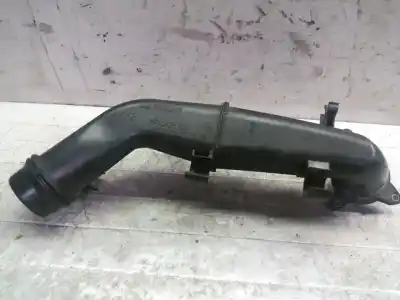 Tweedehands auto-onderdeel BUIS voor OPEL INSIGNIA BERLINA  OEM IAM-referenties 13240176  315805007