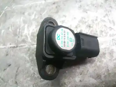 Recambio de automóvil de segunda mano de SENSOR para MERCEDES CLASE GLC (W253)  referencias OEM IAM A0061539728  0281230190