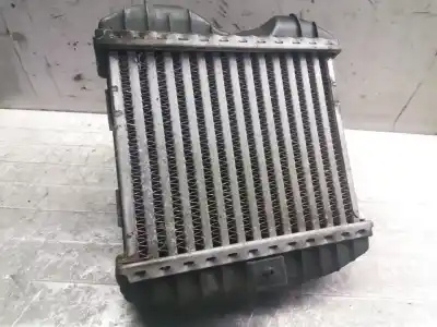 Second-hand car spare part INTERCOOLER for SMART COUPE  OEM IAM references 0003127V008  