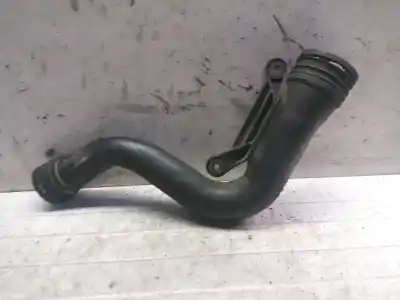 Second-hand car spare part TUBE for VOLKSWAGEN PASSAT VARIANT (3C5)  OEM IAM references 1K0145762P  