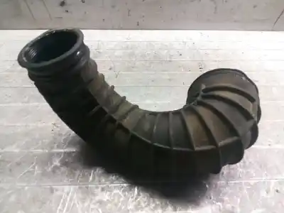 Pièce détachée automobile d'occasion TUBE pour VOLVO S60 BERLINA  Références OEM IAM 08634143  7757