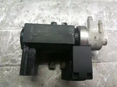 Peça sobressalente para automóvel em segunda mão BOMBA DE AR SECUNDÁRIA por AUDI A4 AVANT (8E)  Referências OEM IAM 8E0906627C  72290313